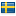 hermish.com server is located in Sweden
